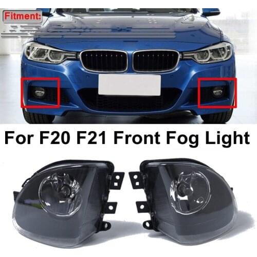 Наружное освещение Hansoland China At AliExpress