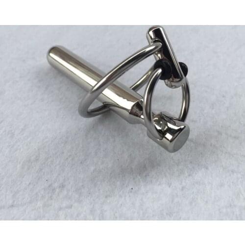 Lai Wei Vibrators For The Urethra