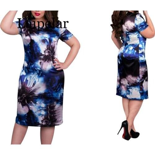 Прямые летние платья Laipelar China At AliExpress