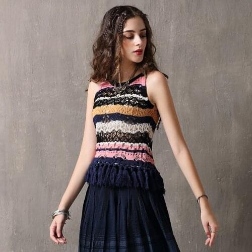 LiaoShiKeerQiaoWa Women's T-shirts