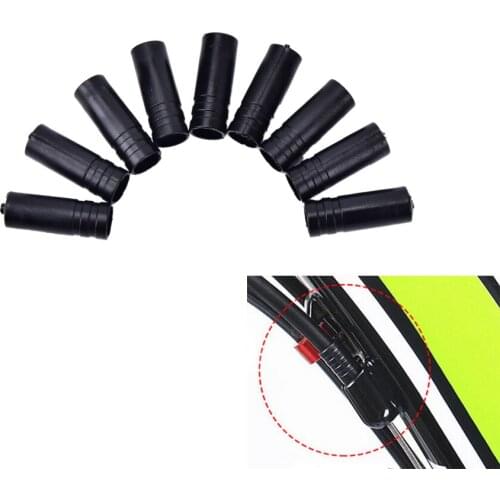 Черные велосипеды Marbit China At AliExpress