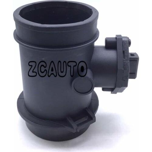 Mass Air Flow Maf Sensor Meter For Rover 200 25 400 45 600 Honda Accord Civic 0281002120 MHK100360 16400-P5T-400 16400-P5T-G00