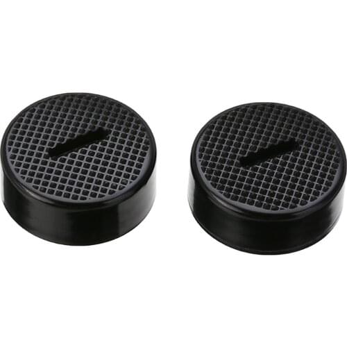 Carbon Brush Holder Kit for M-a-kita 638921-2 CB430 BGA450 BGA452