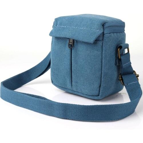 Camera Case Shoulder Bag For Nikon Coolpix B700 B500 J5 J4 J3 J2 L840 L830 L820 L810 L620 L610 L340 L330 L320 S9900S P340 P330