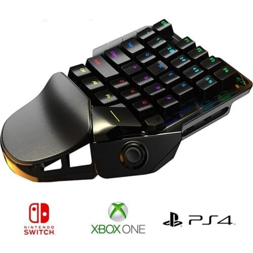 Компьютерные клавиатуры NEWCE China At AliExpress