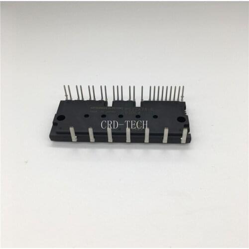 NEW ORGINAL STOCK PS22A78-E