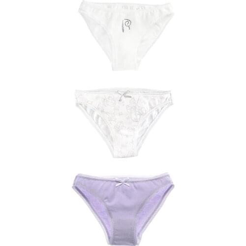 Ritta Romani Petticoats For Girls