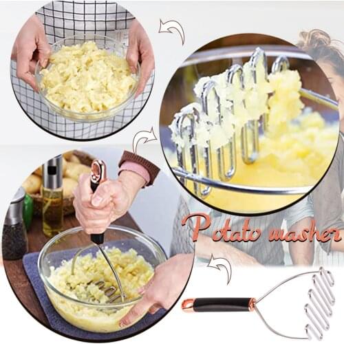 Толкушки Saingace China At AliExpress