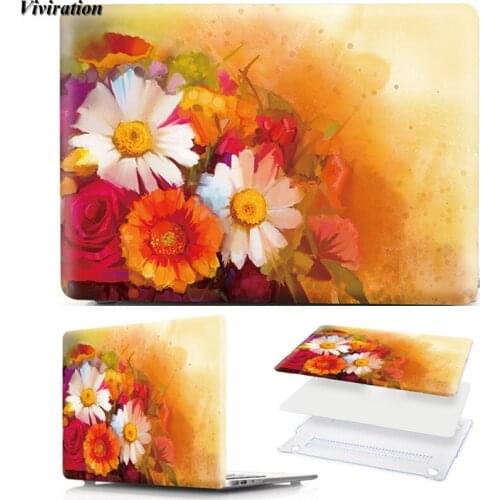 For Huawei Matebook D15 BOH-WAQ9R/Mate D15 BOH-WAQ9RP, Honor MagicBook 15 14, MateBook 13 14 X Pro 13.9 Prints Laptop Case Women