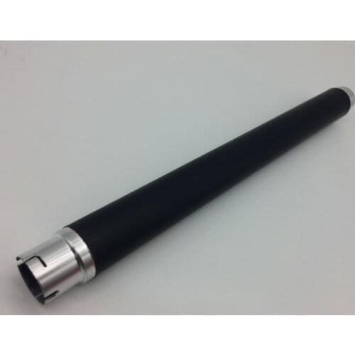 1 PC upper fuser roller for Brother HL4150 HL4570 MFC9970 DCP9055 MFC9465 MFC9560 LY0748001
