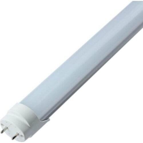 2FT - 60CM LEDTUBE 9W T8 WHITE 6500K 1 CARTON - 25 PIECE