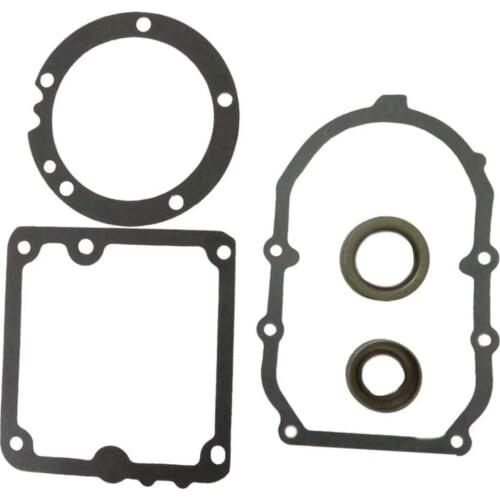 BoFaCarry Engine Gaskets