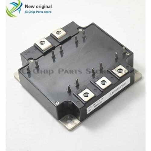 CM75TU-24F CM75TU CM75TU-24 1/PCS New module