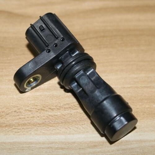 Crankshaft Position Sensor Fit For HONDA 37500-PNB-003 37500-PNA-003