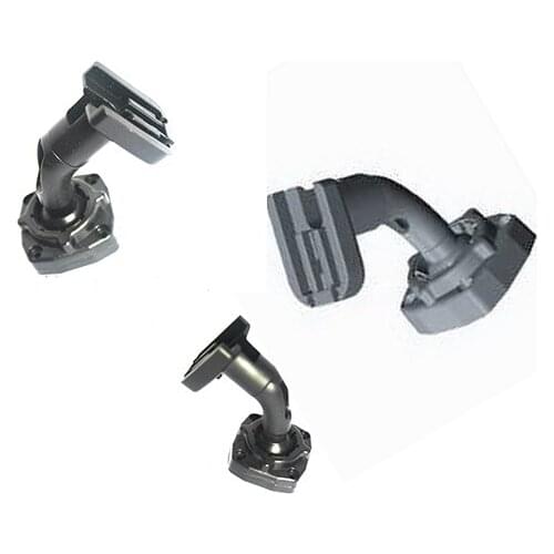 Dash camera mount suction Bracket windshield Video recorder CarDVR Holders forC/troenP/eugeotB/enzR/enaultH/ondaXRV/Vezelect