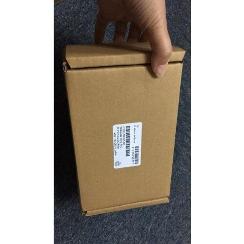 IC200UDR005 PLC module original