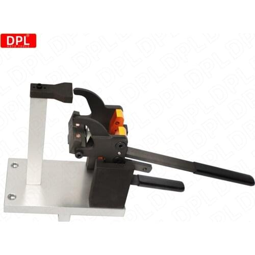 Intermediate Spring Tool Valve Pressure Spring Installer Remover For BMW B38 Engines