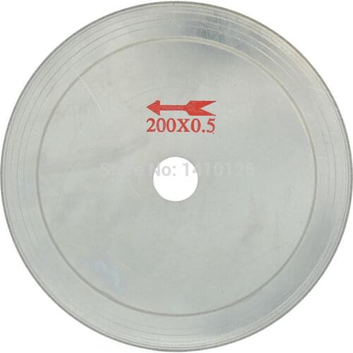 Joiner Hand Saws