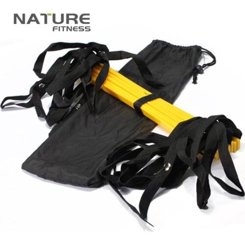 JOINFIT Fitness Equipment