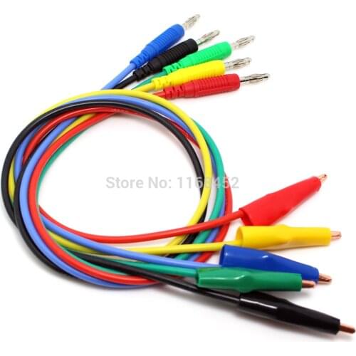 KSSTCONNECT Power Cables