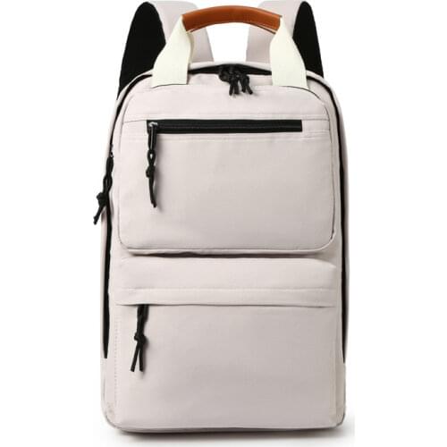 Мужские сумки с ручками NANCY TINO China At AliExpress