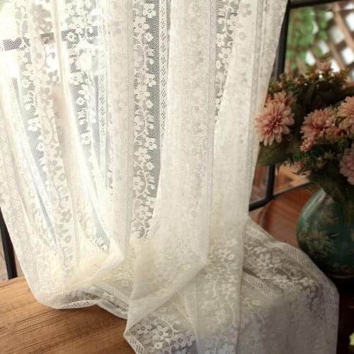 Blackout Curtains On The Windows New Beginning China