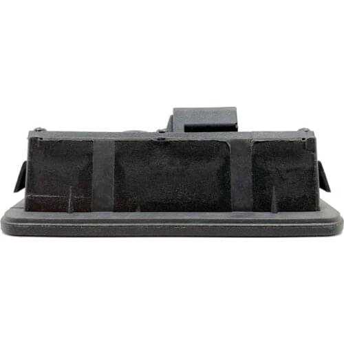 Trunk switch Suitable for 2005Fo rd Fo cus2005Tailgate back cover switch Luggage compartment tail switch Tailgate box switch