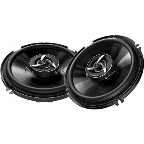 PIONEER Car Speakers