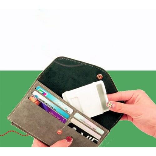 Beach Chair Shape Stand Stents Universal Adjustable Mobile Phone Holder For iPhone 5 6 7 Plus For Samsung For Huawei For Xiaomi