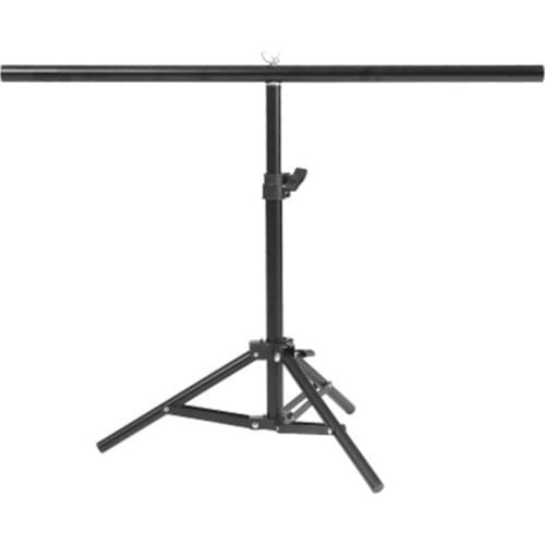 Refutuna Lighting Stands