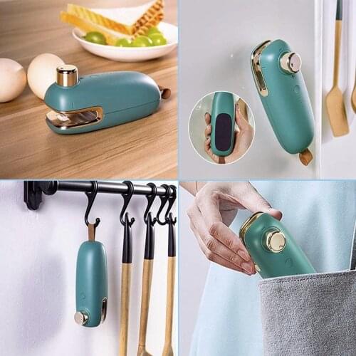 SDYIGOE Vacuum Storage Bags