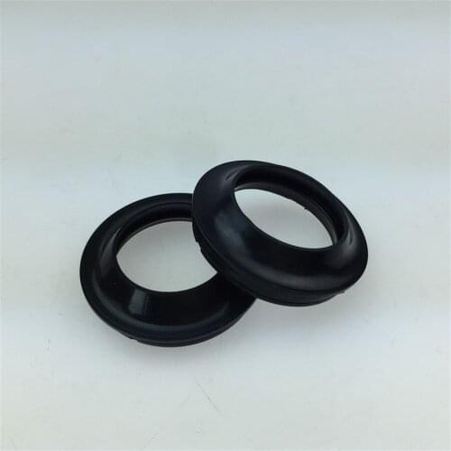 STARPAD For WY125 31 * 43 * 10.3 FXD125 / Jialing 125 / Treasures 100 / CB125 motorcycle oil seal free shipping