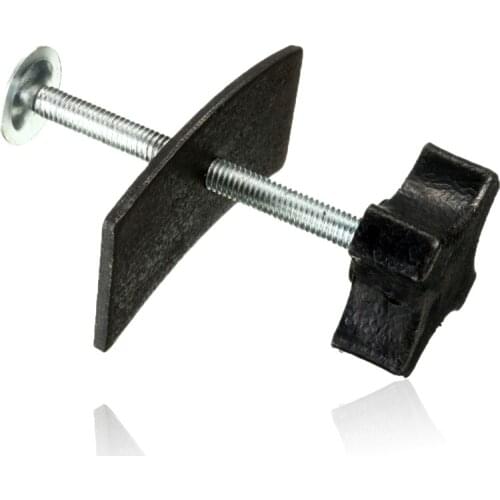 Car Disc Brake Pad Installation Caliper Piston Compressor Steel Press Tool