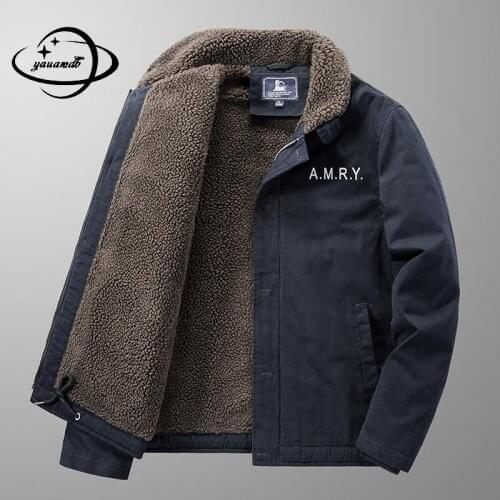 Мужские теплые парки YAUAMDB China At AliExpress