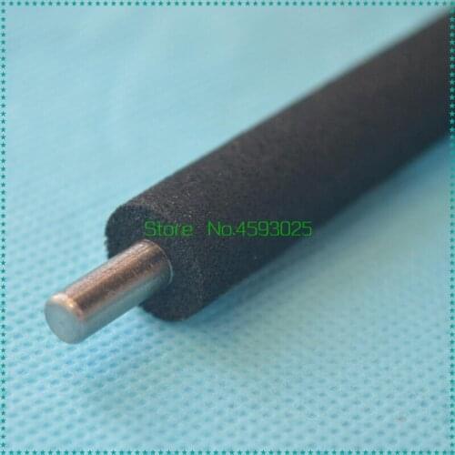 5 X RM1-4023-000 RM1-4023 Transfer Roller For HP P-1005 1006 1008 1102 1120 1522 Printer