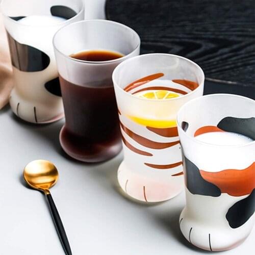 Faroot Colored Glasses China