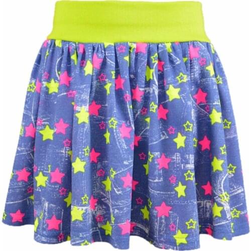 Kavkaz Skirts For Girls