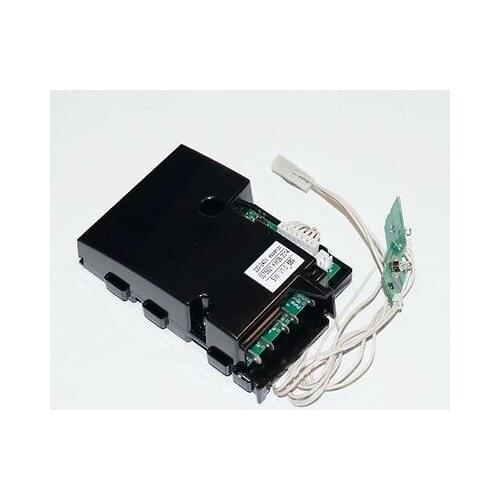 KRUPS PCB board machine NESPRESSO coffee essence XN2140 XN214010 XN214040