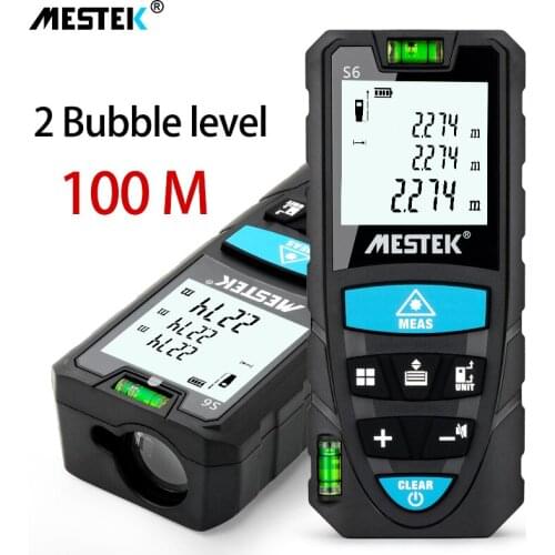 Охотничьи дальномеры MESTEK China At AliExpress