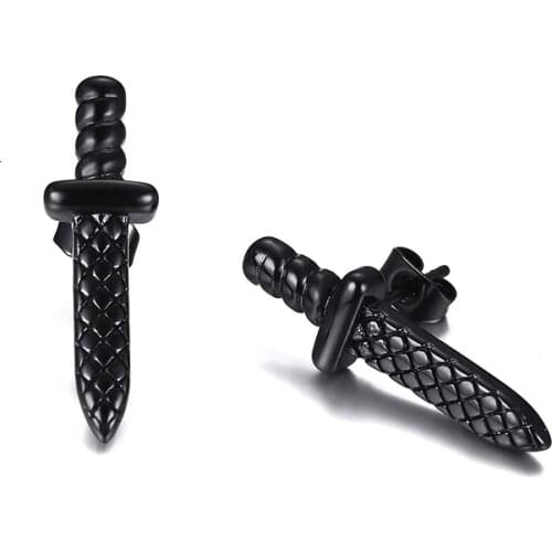 Женские серебрянные серьги Mprainbow China At AliExpress