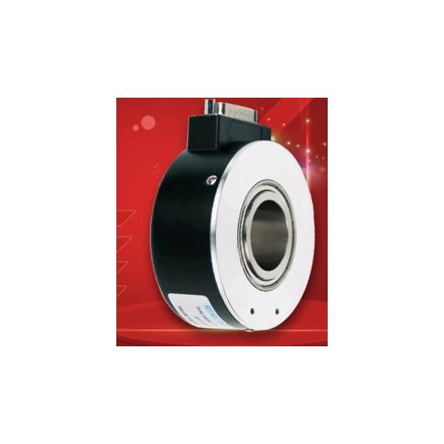 Original new SZN40-1024RF-30J elevator host motor photoelectric encoder
