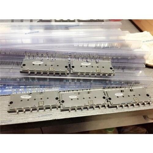 PS21869-AP FREE SHIPPING NEW MODULE