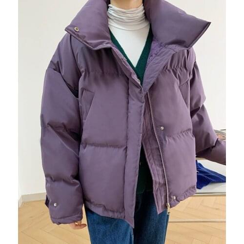 Tataria Women's Quilted Jackets