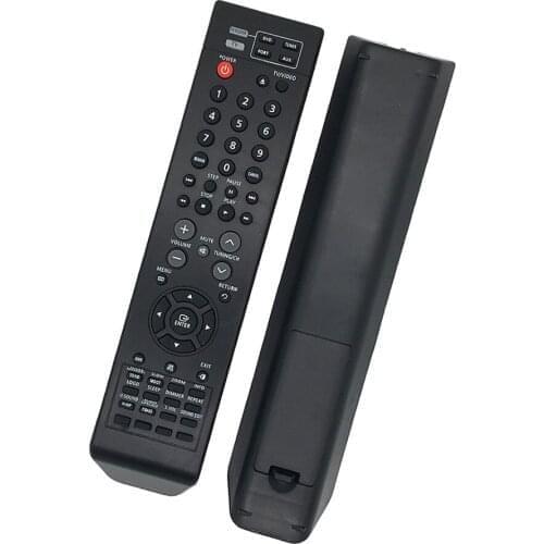 Generic Remote Control For Samsung HTX710 HTX710T HTX710T/XAA HTX710X HT-XQ100GT/XAA HT-XQ100GT/XAP DVD Home Theater System