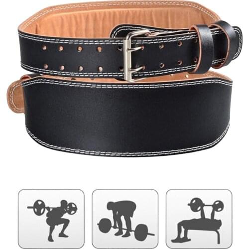 Waist Belts VITAL HOLO China