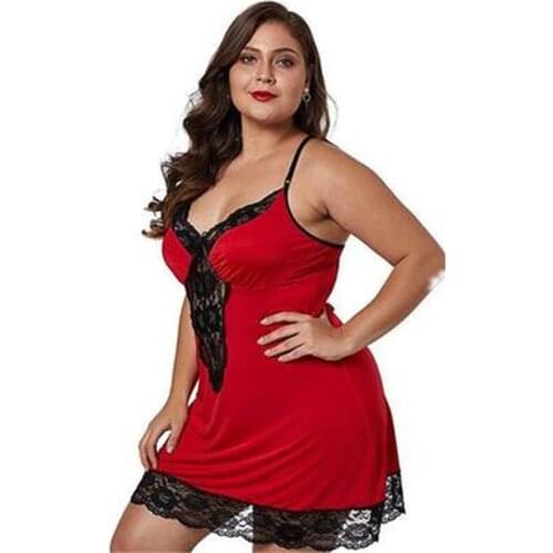 Xulanbaby Women Underwear