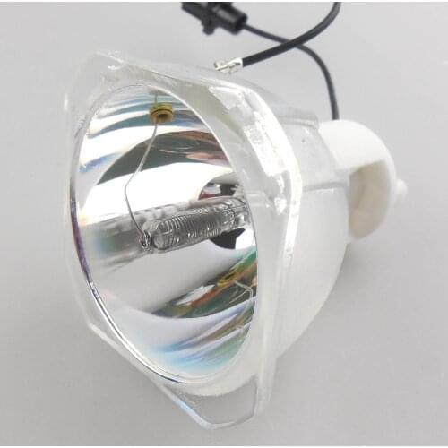 Replacement Projector Lamp Bulb AN-MB70LP for SHARP XG-MB70X