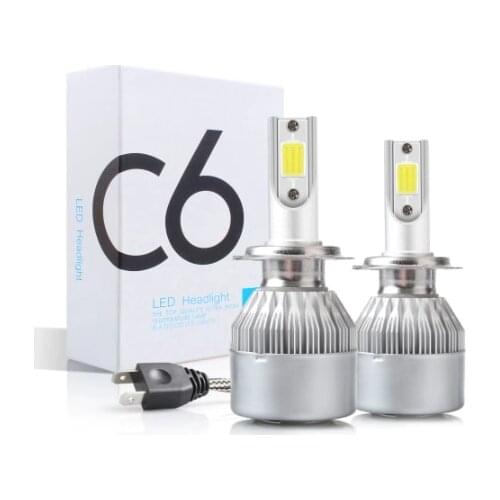 Автомобильные лампы ZEM China At AliExpress