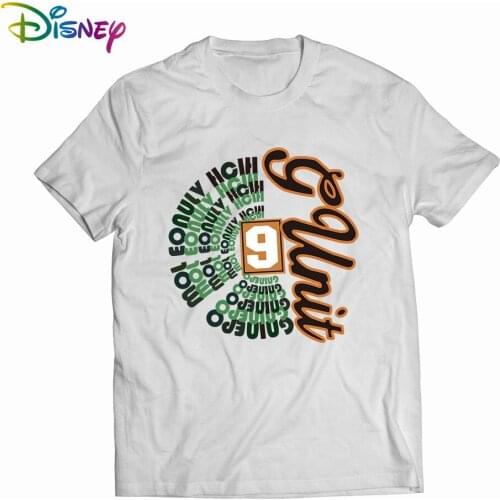 Graffiti Mickey Mouse Print Casual Harajuk Female Tshirts Unisex Short Sleeve T Shirt HipHop Summer Women T-shirt Streetwear Top