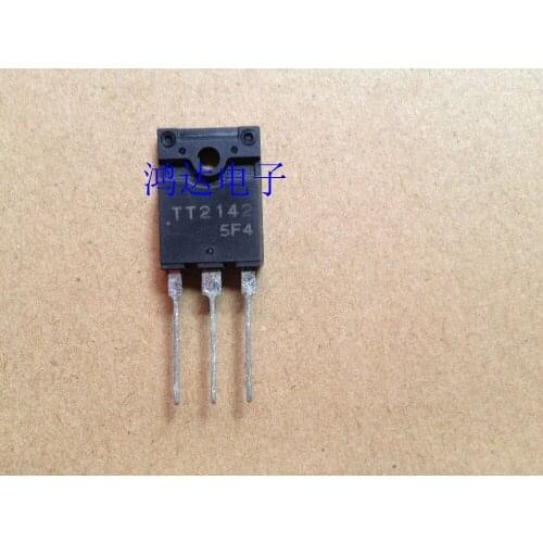 10pcs TT2142
